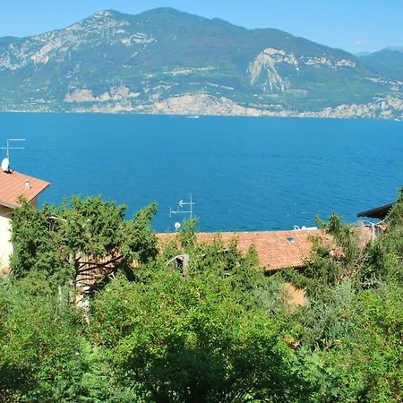 Casa Carmen *